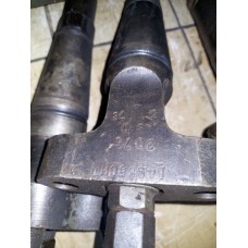Форсунки Д49.85спч, б/у