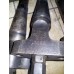 Форсунки Д49.85спч, б/у