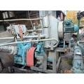 Компресор для водню 3ГШ1,6-2,3/1,1-26с