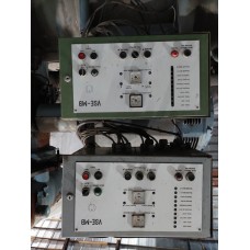 Компресор GEA Grasso SP2