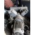 Кільця поршневі компресора ВУ-3/8