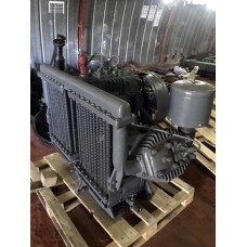 Компресор КТ-6, 5 куб.м/хв, 9 кгс