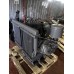 Компресор КТ-6, 5 куб.м/хв, 9 кгс