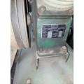 Установка компрессорная ELGI TC-600