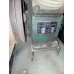 Установка компрессорная ELGI TC-600
