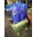 Компресор 800 л/хв.