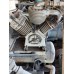 Компрессор Motive Chemteh CR-0289