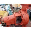 Насос СМ200-250