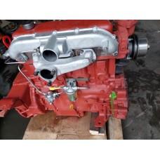 Ремонт двигунів Perkins, Балканкар, D3900, D2500