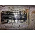 Запчасти компрессора ВВ-0,8/8: кольца, поршня, пальцы, прокладки ...