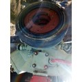 Газовый (холодильный) компрессор 1ФУ40