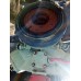 Газовый (холодильный) компрессор 1ФУ40