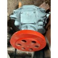 Муфта сцепления компрессора ПКСД-5,25Д