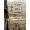 Манометры 4 - 600 кгс/см.кв. Распродажа.