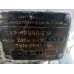 Компресор 1ФУ-40 на газ