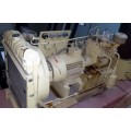 Установка компресорна КР-25 на 200 кгс