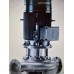 Насос циркуляції Grundfos - 60 куб.м/год., 51м