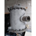 Охолоджувач ВХД-5-1