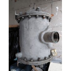 Охолоджувач ВХД-5-1