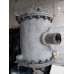 Охолоджувач ВХД-5-1