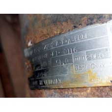 Насос Grundfos 80-200/202