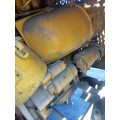 Станция компрессорная ПКС-1,75А