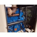 Станція компресорна Atlas Copco 5 куб.м/хв.