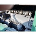 Двигун Д144 для трактора Т-40