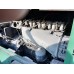 Двигун Д144 для трактора Т-40
