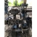 Газовий компресор 1,5 куб.м, 16 кгс.