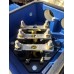Частотні перетворювачі 220 - 380 V