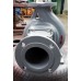 Насос СМ 100-65-200