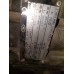 Насос H-80-200/202 A-F-A-BBUE, 15 kW