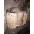 Компрессор П 110