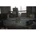 н/ж теплообменник 600ТНГ-25-8М