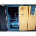 Компрессор Kaeser DSD 202-20 