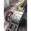 Насос ПТ1-10/40