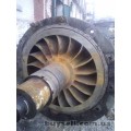 Насос ВК-150Н