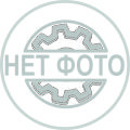 4ТК.4.08-Р1