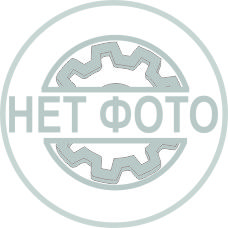 Манометр глицериновый d=110 